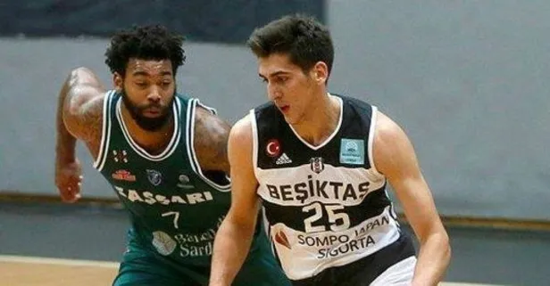 Kenan Sipahi resmen Fenerbahçe Beko’da (Yurttan ve dünyadan spor gündemi)