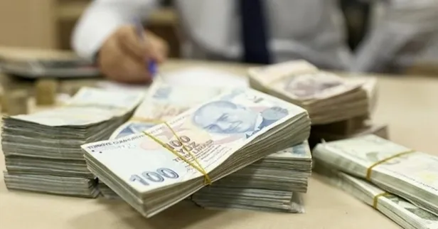 Kısmi emeklilik müjdesi! 10 yıl boyunca çalışanlar 55 yaşından önce emekli olacak…İşe yeni giren nasıl erken emekli olabilir?-2