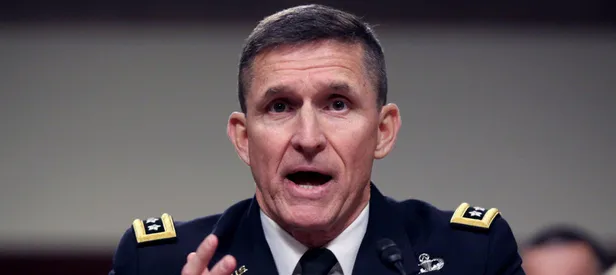 Trump'ın başdanışmanından Türkiye'ye destek