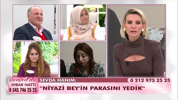 zirveyi-birakmiyor-turkiye-nefesini-tuttu-esra-erolu-izledi-1641654273273.jpg Zirveyi bırakmıyor! Türkiye nefesini tuttu Esra Erol’u izledi!-5