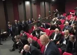 "İddaa" ihalesi sonuçlandı