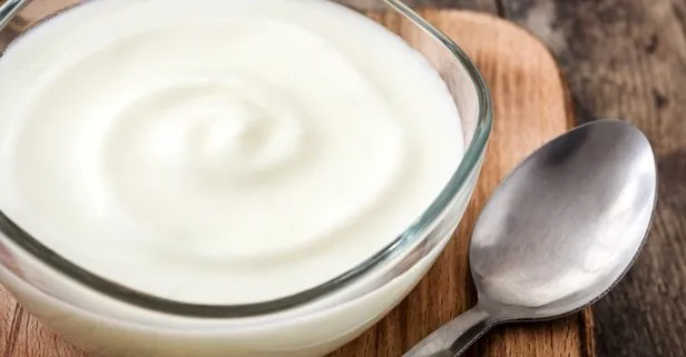 24 Nisan Ailece Hadi ipucu sorusu: Sütün yoğurda dönüştürülme işlemine ne isim verilir?