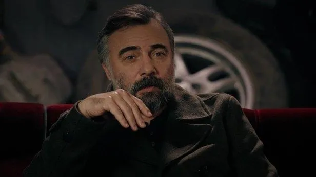 Eşkıya Dünyaya Hükümdar Olmaz 120. bölümü yayınlandı! EDHO 120. bölüm tek parça izle-4