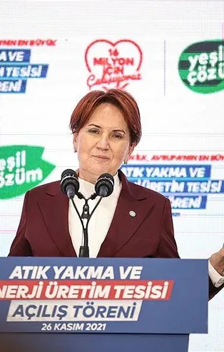 Meral Akşener ve Ekrem İmamoğlu, Kemal Kılıçdaroğlu'nu saf dışı mı bırakıyor? İttifakta soğuk savaş