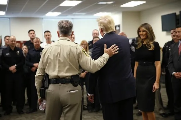 Deli değil terörist!-3