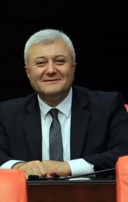 CHP'li vekil'den duyarsız davranış!