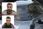 İstanbul Kağıthane’de kanlı infaz! İsmet Göksal aracında öldürülmüştü! Yeni detaylar ortaya çıktı