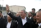 Bakan Akar: "Teröristler Suriye’nin kuzeyinde kazdıkları çukurlara gömüldüler"