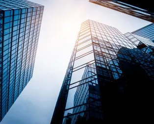 Dünya devinden flaş karar! Tam 18 bin kişiyi...