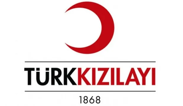 7 bin lira maaşla KPSS şartsız Kızılay personel alımı yapacak mı?-2