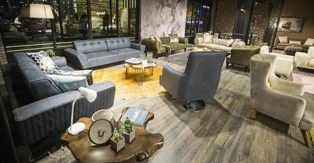 mobilyada kdv indirimi ne zaman bitiyor beyaz esyada araclarda otv indirimi ne zaman son takvim