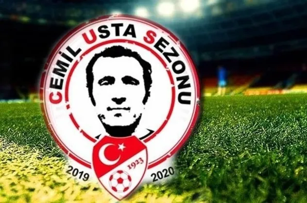 Süper Lig ne zaman başlayacak? Son puan durumu ve kalan maçları ne? İşte Süper Lig fikstürü ve sıralaması
