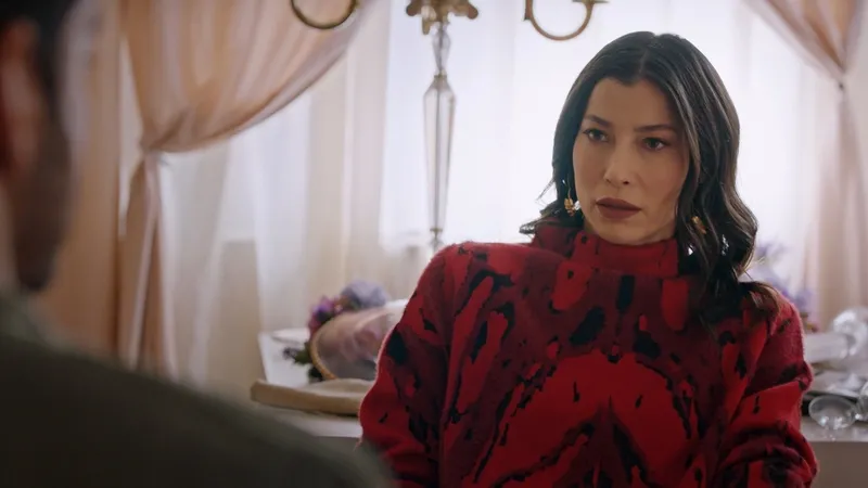 kizilcik-serbetinde-yildirim-gibi-veda-karari-gorkem-diziden-ayrildi-yerine-1710837835698.jpg Kızılcık Şerbeti'nde yıldırım gibi veda kararı! Görkem diziden ayrıldı, yerine...-3