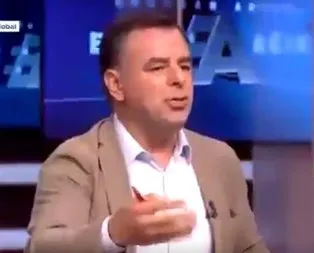 CHP’nin hoşgörü maskesi çabuk düştü! Barış Yarkadaş: Türbanlı hakim olmaz