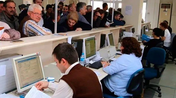 Yargıtay'dan milyonlarca çalışanı ilgilendiren 'izin' kararı-3