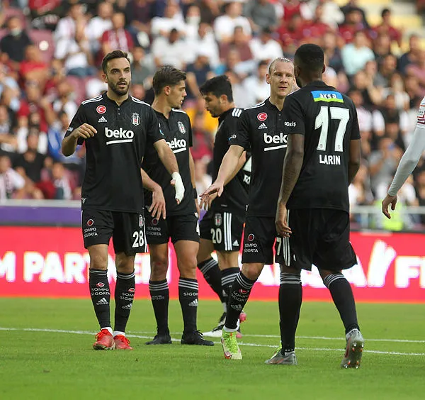 alanyaspor-besiktas-canli-mac-izle-alanya-besiktas-maci-canli-izle-bein-sports-1-bedava-kesintisiz-sifresiz-1637422071091.jpg Alanyaspor - Beşiktaş maç sonucu! Alanya Beşiktaş maçı geniş özeti ve golleri! Alanyaspor Beşiktaş maçı kaç kaç bitti?-3