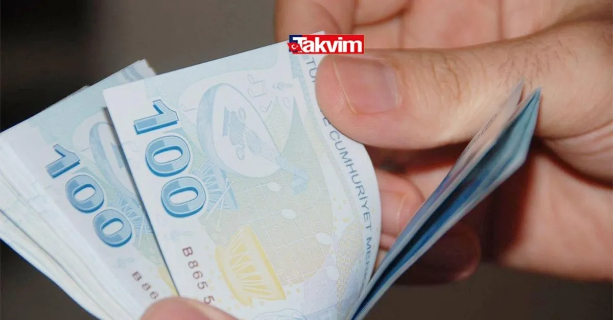 www takvim com tr