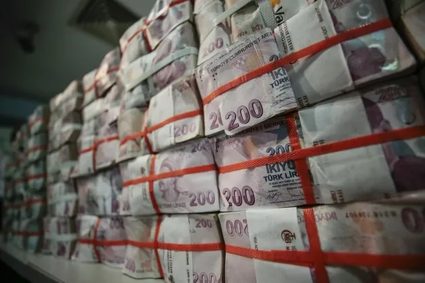 Vergisiz asgari ücret, AGİ’yi de kaldırdı! 676 TL bulan vergi desteği geldi: AGİ yok, vergi desteği var-6