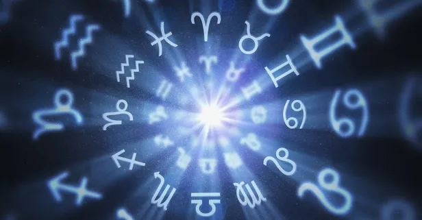 Günlük burç yorumları – 1 Mart 2019 Cuma