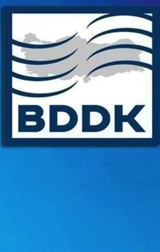 Manipülasyona geçit yok