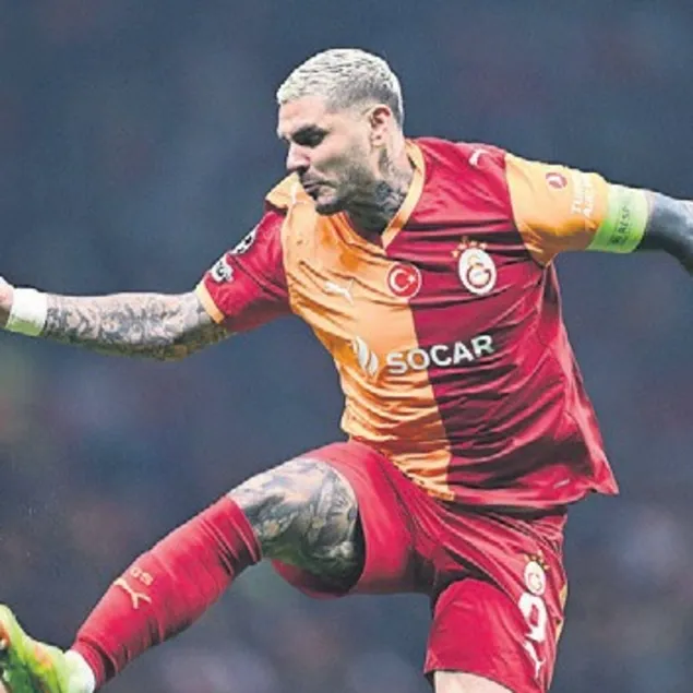 Sözleşmem bitince ayrılacağım