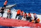 Girne açıklarındaki faciada acı haber: Hayatını kaybeden üç kişinin daha kimliği tespit edildi
