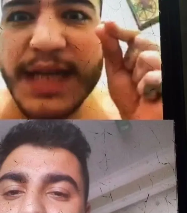 Müge Anlı'da işlenen Aleyna Çakır cinayetinin baş şüphelisi Ümitcan Uygun'dan canlı yayında kan donduran tehdit! "Seni de öldüreceğim"-4