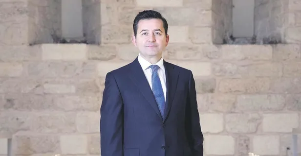 Eğitim sigortası yaptırmanın tam zamanı