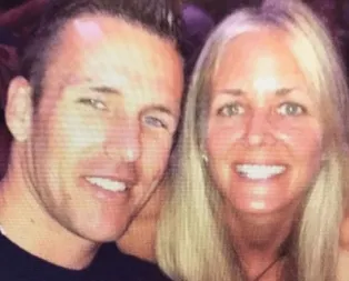 Eşini öldürüp koronavirüs süsü verdi