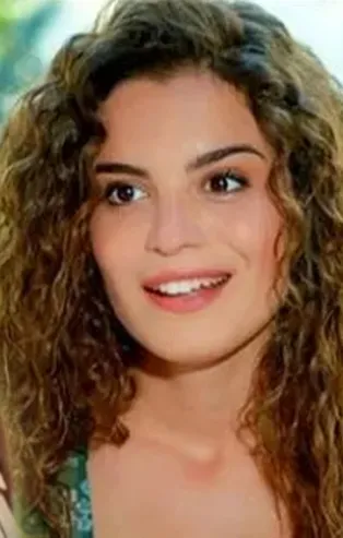 Doğu Demirkol, Aslı Bekiroğlu ile Kubilay Aka'yı ifşa etti! Çağrı Telkıvıran harekete geçti