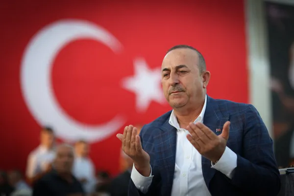 Son dakika: Kemal Kılıçdaroğlu'nun Batı'ya Rusya vaadi: Saçma sapan açıklamalar yapmak ülkenin zararınadır-13