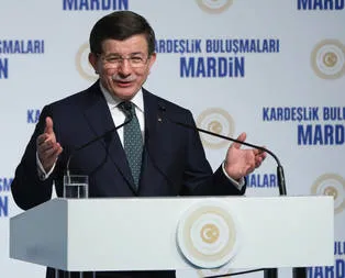 İşte teröre karşı 10 ayaklı eylem planı