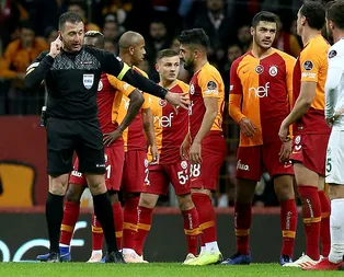 Göçek’in skandal kararı sonrası eşinden şok paylaşım