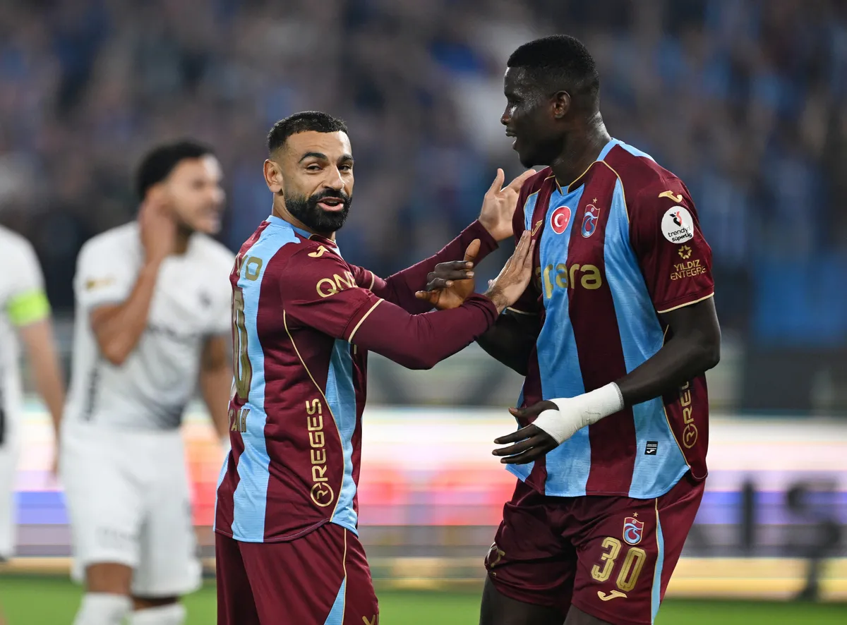 1792245699728.jpg Trabzonspor'un yıldızı Beşiktaş derbisini kaçırabilir! Yerine oynayacak isim netleşti-4
