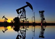 Son dakika: Brent petrolün varili 26,58 dolar oldu | Brent petrol fiyatı 27 Mart son durum