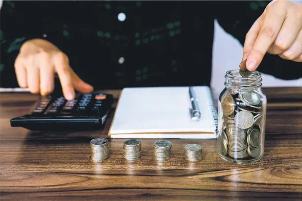 bes herkesin kazandigi bir sistem