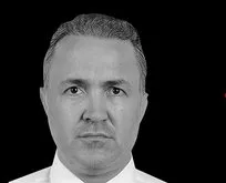 Katil polis Nasuh Çulcu’nun iddiası çürüdü