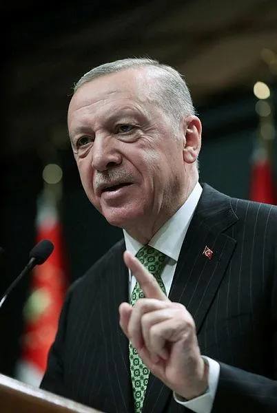 hazimsiz-yunandan-itiraf-niteliginde-sozler-baskan-erdogan-krizleri-firsata-ceviriyor-turkiyeyi-super-guc-yapi-1654613149832.jpeg Hazımsız Yunan'dan itiraf niteliğinde sözler: "Başkan Erdoğan krizleri fırsata çeviriyor, Türkiye'yi süper güç yapıyor"-3