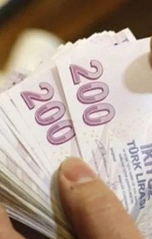 Emekliye zam+fark | SSK SGK Bağ-Kur emeklisinin 2020 Ocak ayı zammı ne kadar olacak?