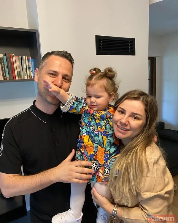 6 aylık hamile olan Merve Özbey karnı burnunda sahne aldı! Beyaz elbisesiyle hayranlarını mest etti övgülerin ardı arkası kesilmedi - 15