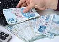 Sosyal destek Pandemi yardımı sonuç ekranı sorgulama! Herkese 1000 Pandemi başvuru ve sonuç linki!