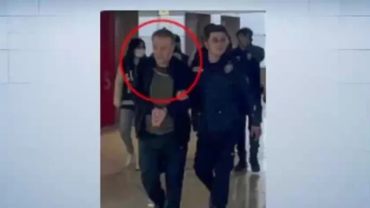 Dilan - Engin Polat soruşturmasında dikkat çeken Gürcistan ve Dubai detayı! Paraları oraya mı götürdü?