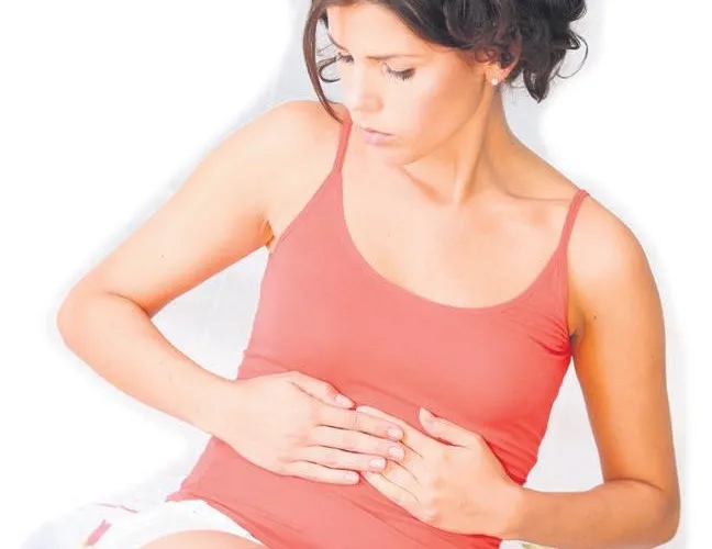 Sağlığı bağırsak!