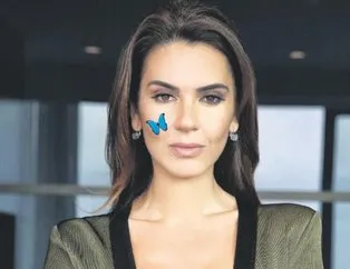 Yüzde yüz destek