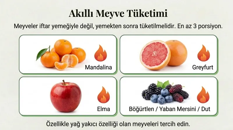 hap-icmek-cozum-degil-prof-dr-osman-erkten-ramazanda-vitamin-deposunu-fulleyen-5-altin-kural-1771991050792.jpg Hap içmek çözüm değil! Prof. Dr. Osman Erk'ten Ramazan'da vitamin deposunu fulleyen 5 altın kural-7