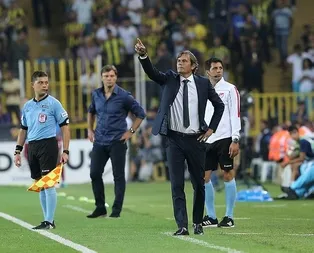 Ayrılığın Cocu’su çıktı!