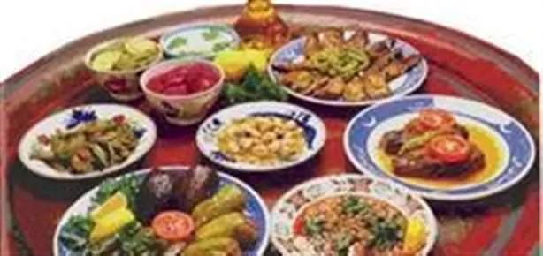 İftardan sahura uzmanından öneriler