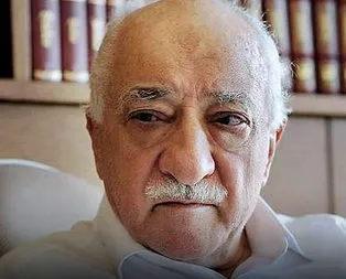 Paralel okullar kapanacak!