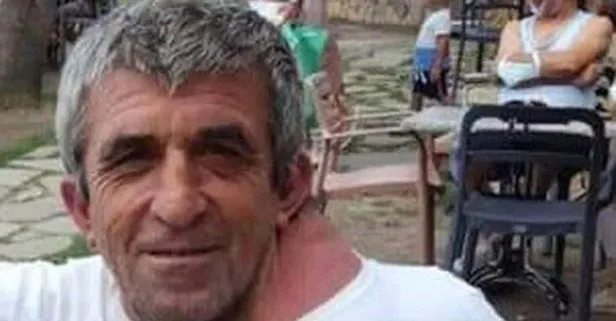 Rus turistin tuvalet ücretini ödememek için dövdüğü işletmeci öldü
