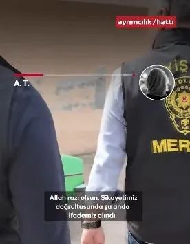 mersinde-tesetturlu-kadina-havuz-engeli-savcilik-sorusturma-baslatti-1781892609965.jpeg Mersin'de tesettürlü kadına havuz engeli: Savcılık soruşturma başlattı-3